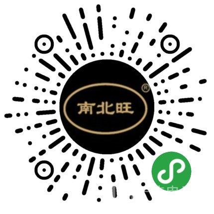 全鋁家居型材廠家直銷全鋁電腦臺