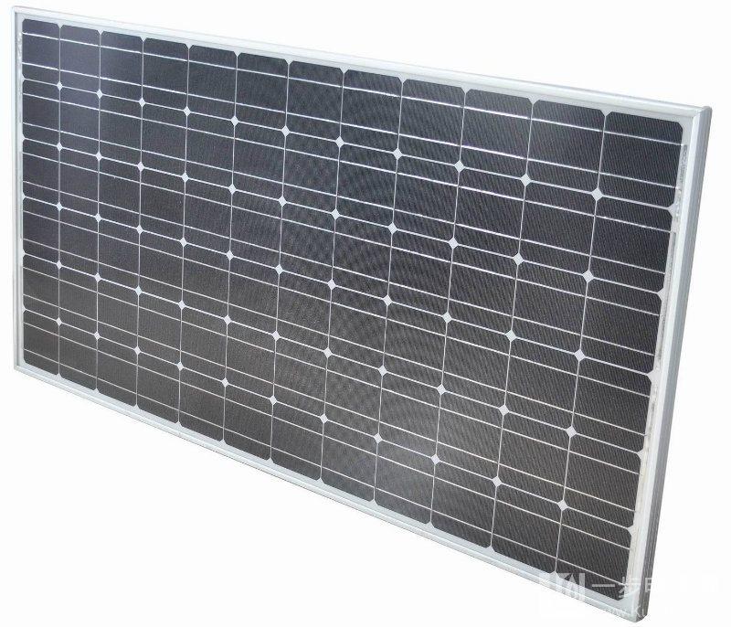 沧州太阳能发电板光伏板多少钱有没有厂家-供