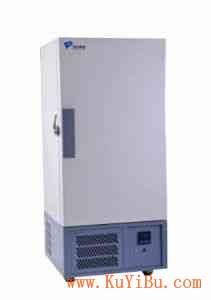 (停产)MDF-60V340立式低温冰箱-立式实验室低
