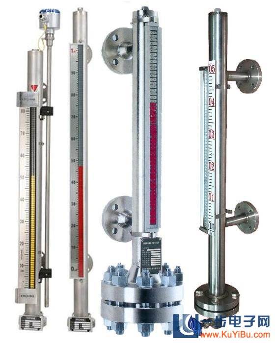 乙二醇比重计 甲醇密度测定仪 QL-120G\/300G