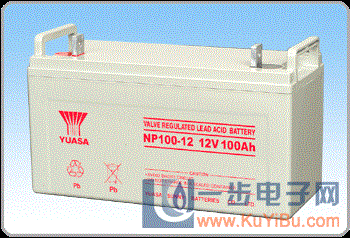 供应汤浅蓄电池NP12v38ahZ新报价,YUASA汤浅商标认证