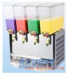 浙江湖州四缸冷饮机和冷饮机图片哪里有卖的-