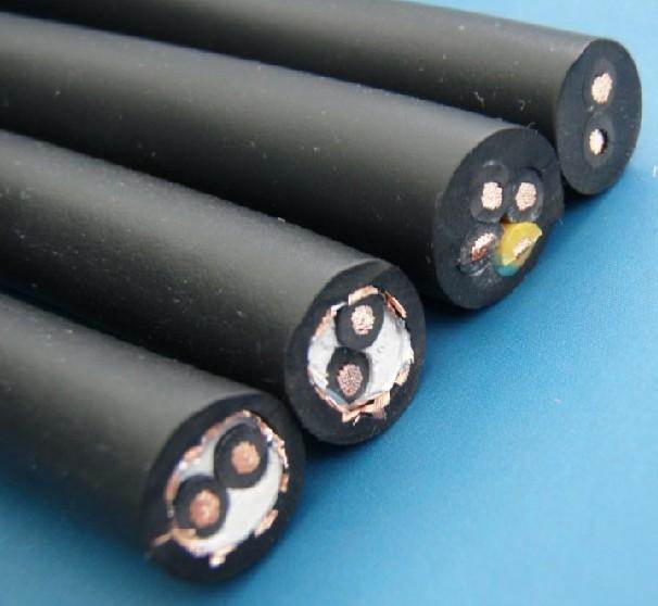 YZ橡胶电缆-供应YZ橡胶电缆-一步电子网