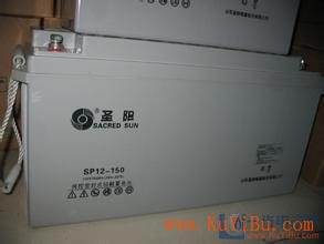 供应圣阳蓄电池SP系列详细介绍,12V200AH电池价格,重庆机电设备专用电池
