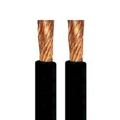 供应电话电缆线规格型号.高清大图-一步电子网