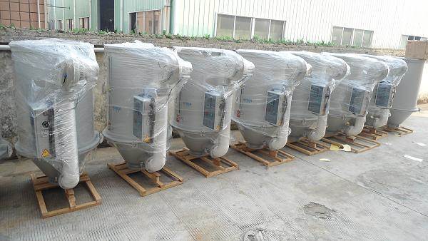 供应干燥桶、50KG干燥桶、100KG干燥机