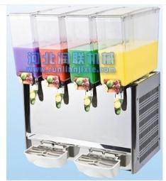 浙江雀巢冷饮机与自动冷饮机价格批发-四缸冷