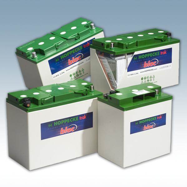 福建荷贝克蓄电池提供参数规格供应大小型号尺