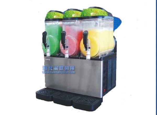 海南冷饮雪融机的小型冰沙机哪家最好-雪融机