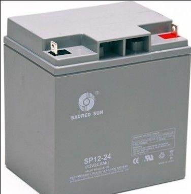供应圣阳蓄电池12V120AH价格SP12-120型号