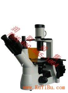 供应超分辨显微镜东北光学显微镜和电子显微镜