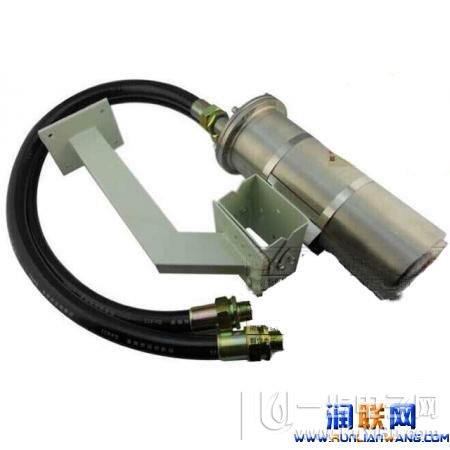 安徽安庆JZY-8100高清防爆摄像机护罩多少钱