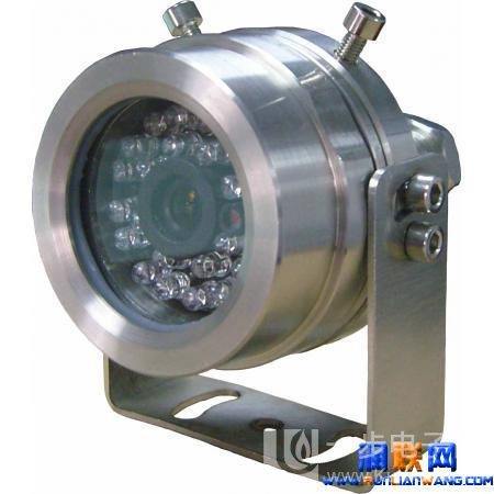 天津QMKB-Ex红外防爆摄像机多少钱一台-供应