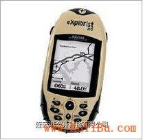 美国麦哲伦手持GPS 探险家210 导航测量-供应