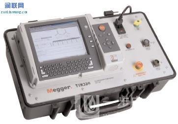 山东济南ATRT-03系列TM变压器三相变比测试