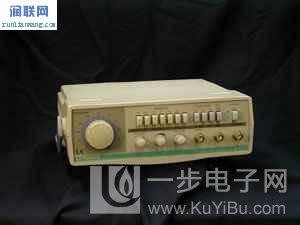 天津数字合成函数信号发生器和多功能函数信号