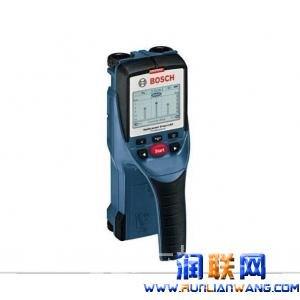 上海D-TECT150全能型探测仪技术参数-