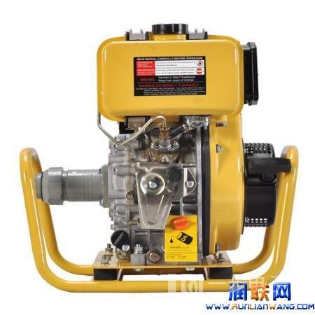 温州浙江spb水喷射真空泵和水喷射真空泵制造