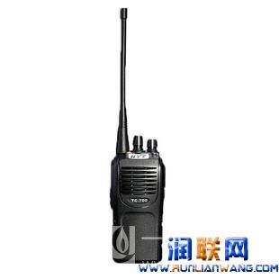 安徽蚌埠GP328防爆摩托罗拉手持无线对讲机