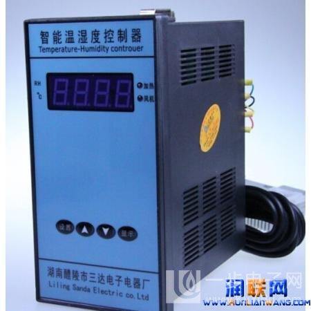 陕西西安GC-7120电线加热变形试验机生产厂