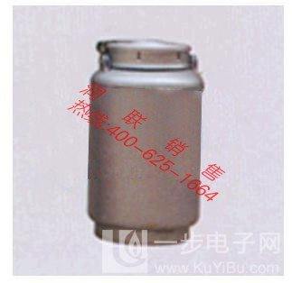 北京低温液氮罐 mve气相液氮罐 与维修中的应