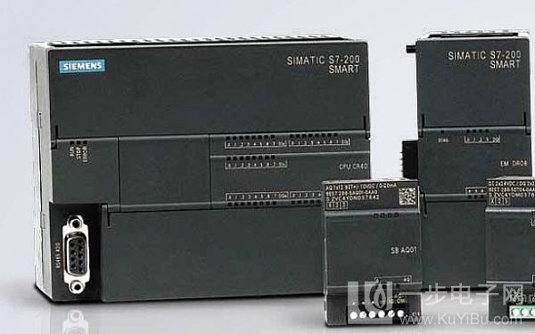 西门子PLC电源模块总代理