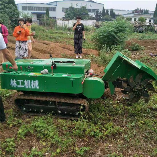 湖北果园旋耕机多少钱一台