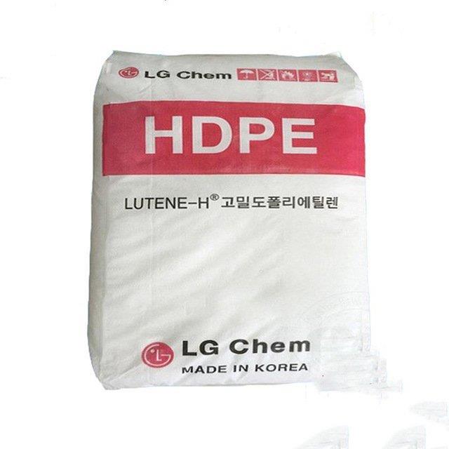 hdpe(韩国lg)fd0200